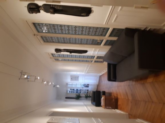 salle d'attente.jpg